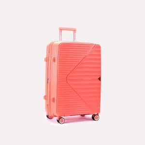 Trolley Bags Medium 24" 0850267