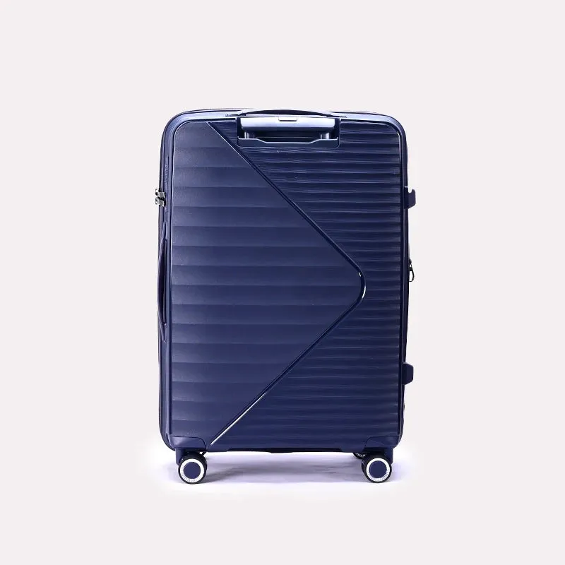 Trolley Bags Medium 24" 0850267