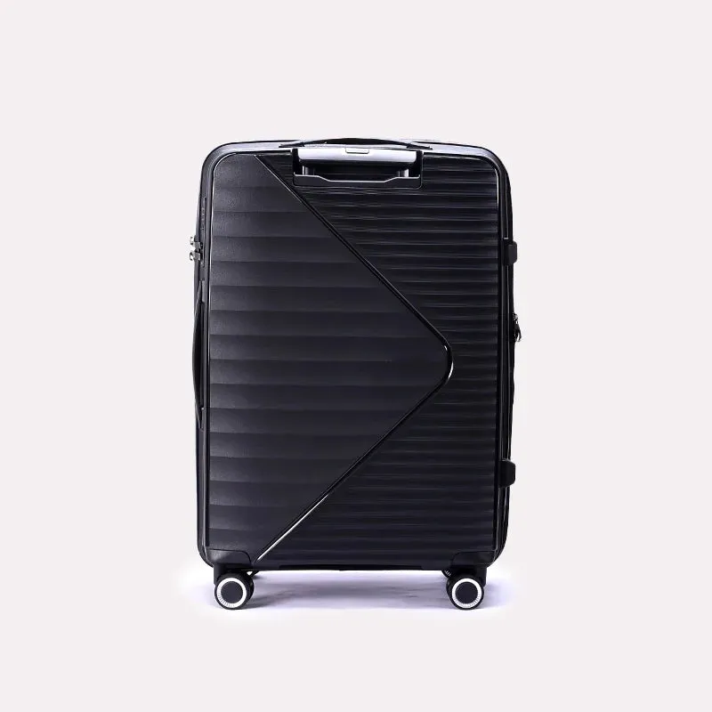 Trolley Bags Medium 24" 0850267