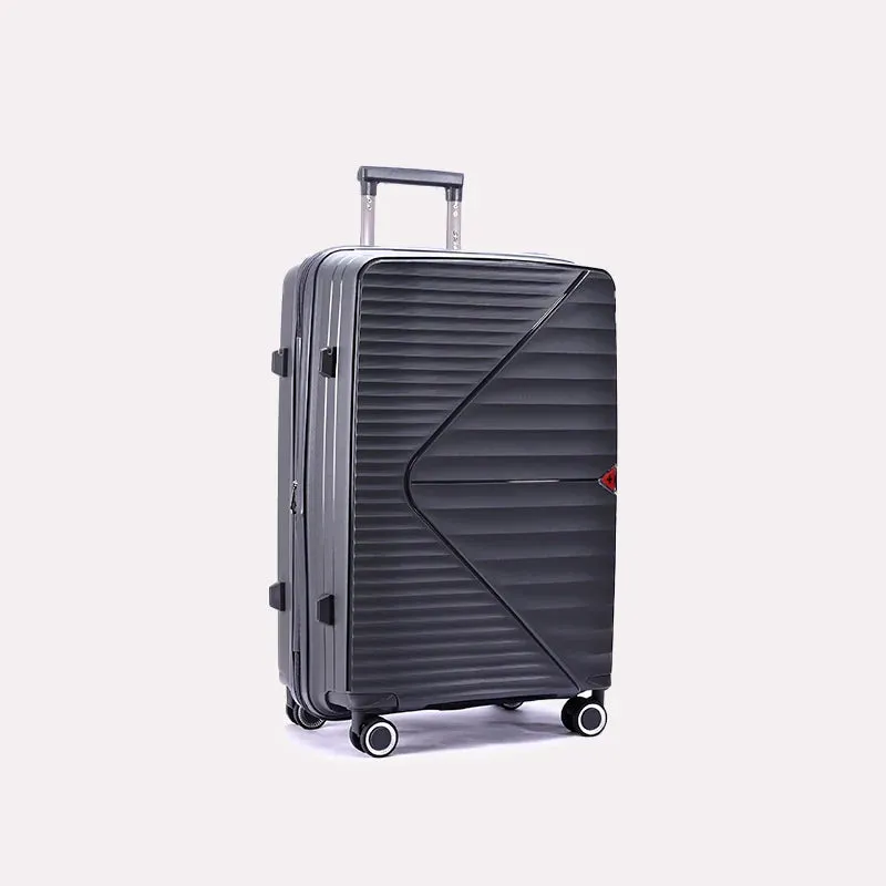 Trolley Bags Medium 24" 0850267