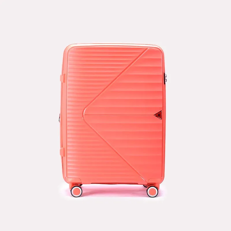 Trolley Bags Medium 24" 0850267