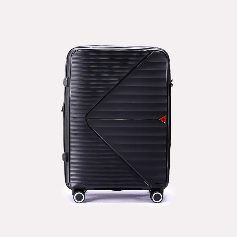 Trolley Bags Medium 24" 0850267