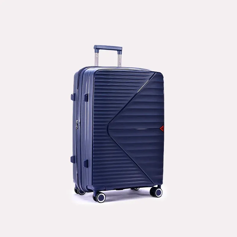 Trolley Bags Medium 24" 0850267