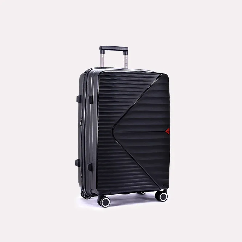Trolley Bags Medium 24" 0850267