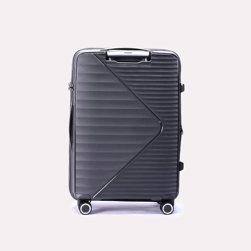 Trolley Bags Medium 24" 0850267
