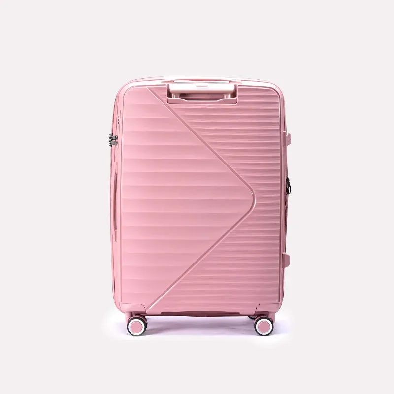 Trolley Bags Medium 24" 0850267