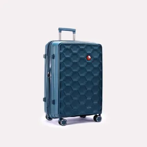 Trolley Bags Medium 24" 0850270