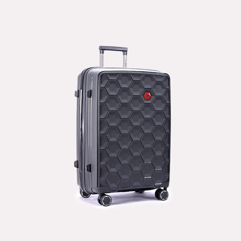 Trolley Bags Medium 24" 0850270