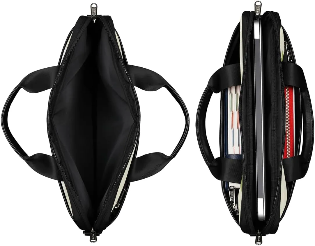 Turtle Cute Style Laptop Shoulder Bag for Tablet Computer Notebook Sleeve Messenger Carrying Case Briefcase Tote