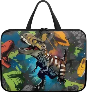 Uasibuni Laptop Tote Bag for Women Boy Girl 15.6 Inch Computer Bags Women Business Office Work Bag Briefcase