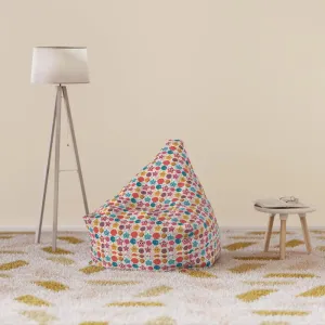 Ultimate Bean Bag Cover Made with Durable Material