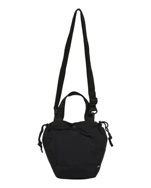 VANS TOTES ADORBS MINI TOTE