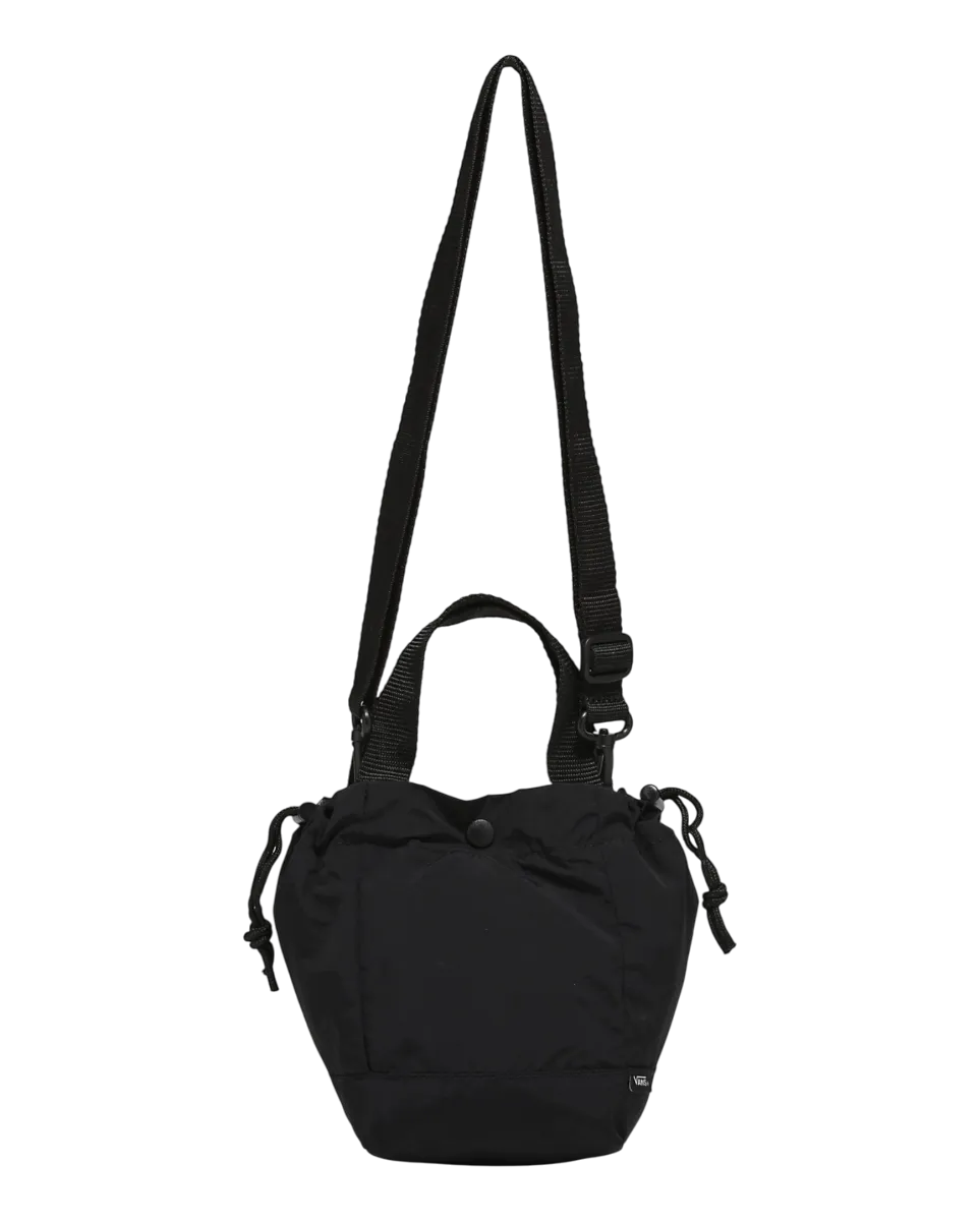 VANS TOTES ADORBS MINI TOTE