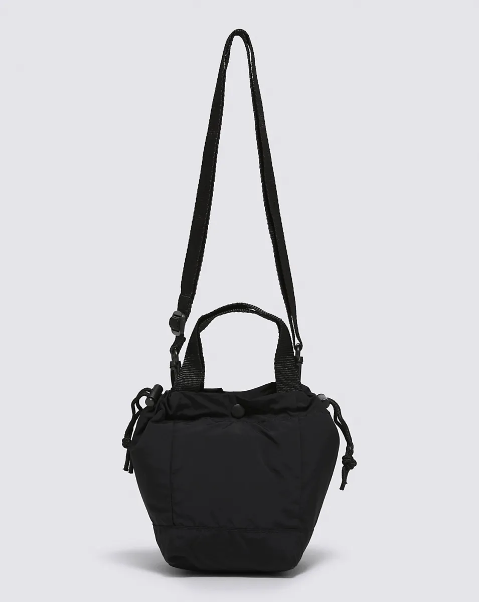 VANS TOTES ADORBS MINI TOTE