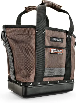 Veto Pro Pac CT-LC Small Cargo Tote