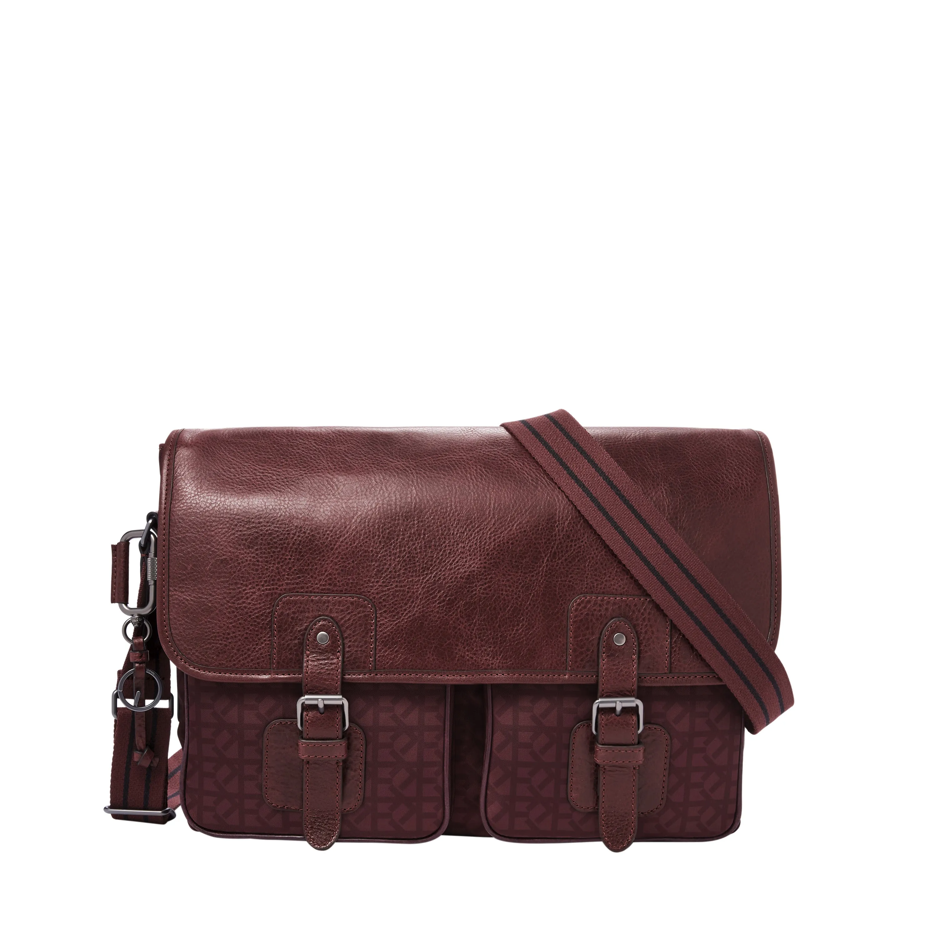 ViralOff® Greenville Messenger