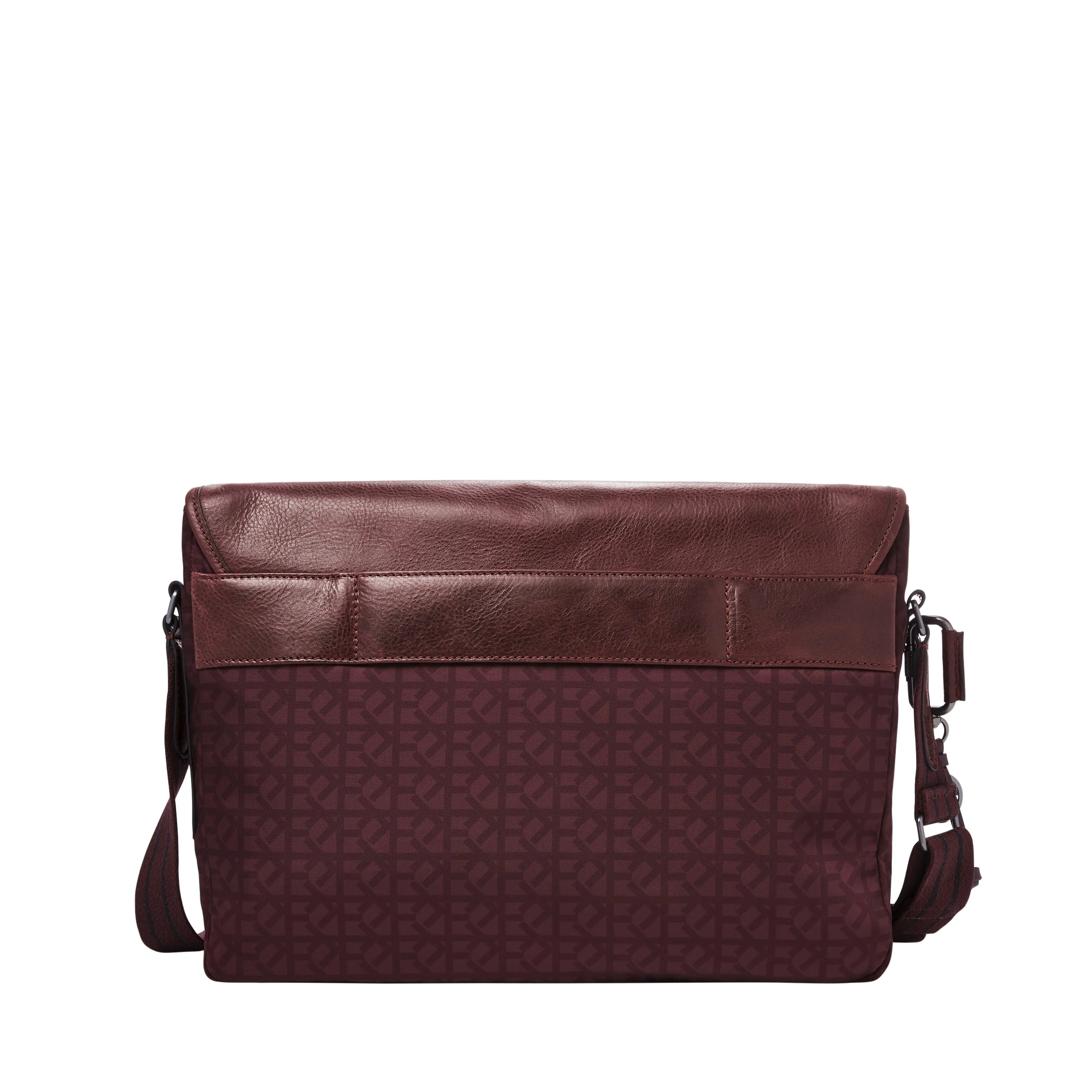 ViralOff® Greenville Messenger
