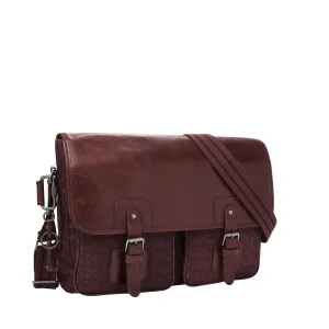 ViralOff® Greenville Messenger