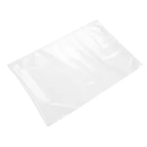 Vogue Chamber Vacuum Pack Bags 400x600mm (50 Pack)