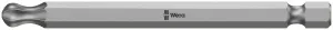 Wera 05059705001 867/4 KK TORX® bits, TX 40 x 89 mm