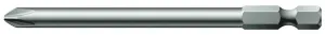 Wera 05059775001 851/4 Z bits, PH 2 x 89 mm