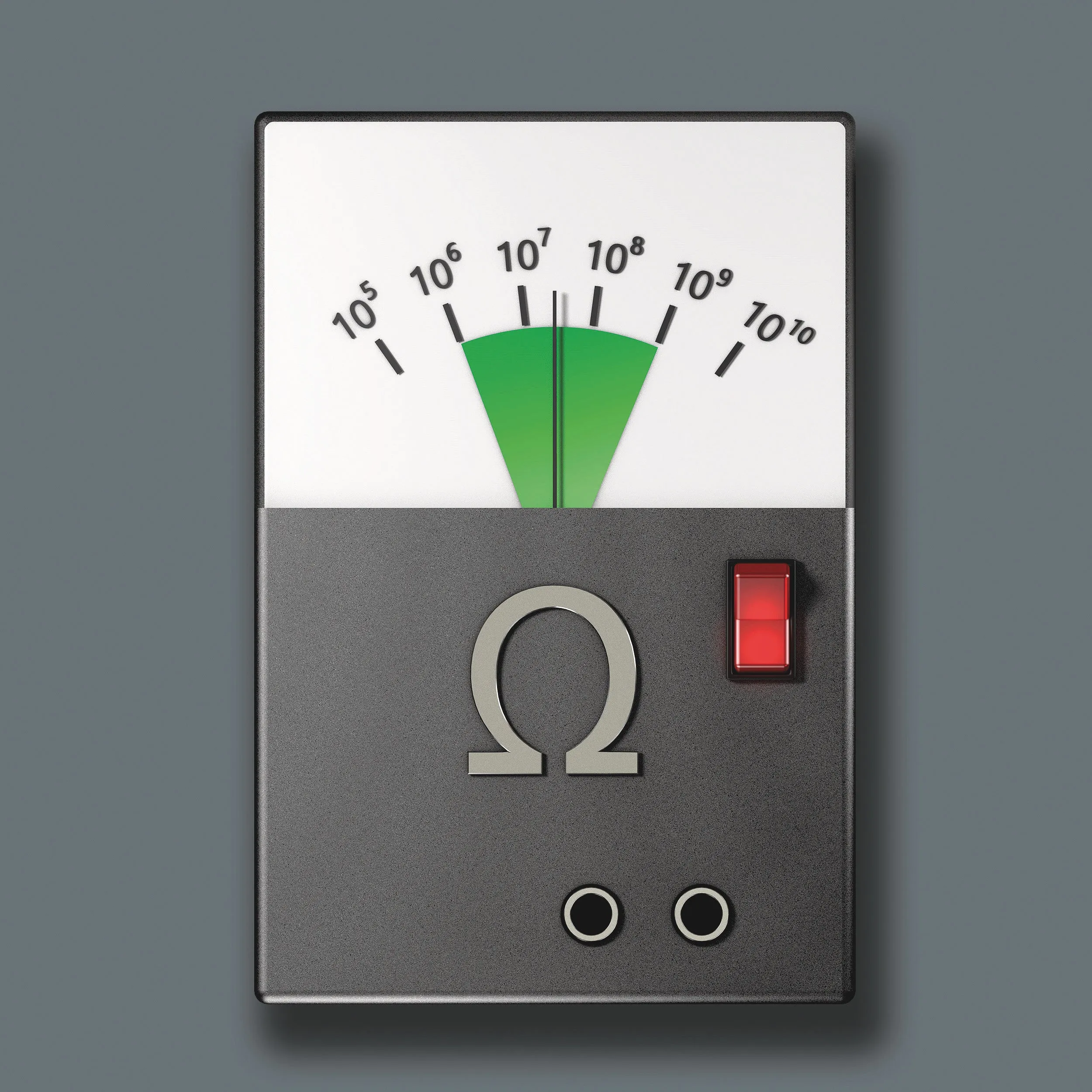 Wera 9514 ESD Magnetiser SB, 64.6 mm, 05073984001
