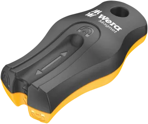 Wera 9514 ESD Magnetiser SB, 64.6 mm, 05073984001