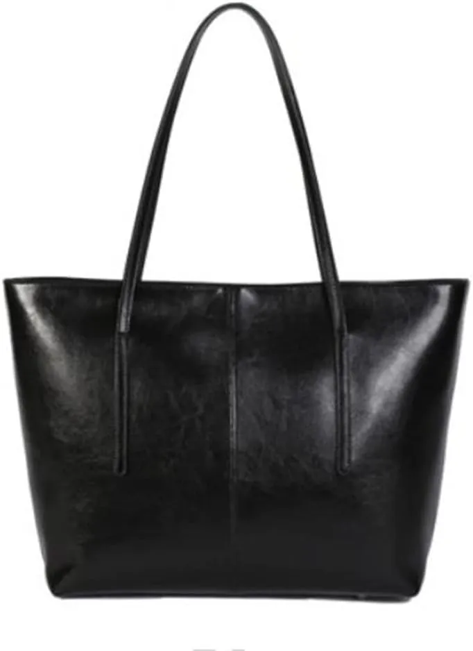 Women Handbags Leather Totes Shoulder Bags Messenger Bag