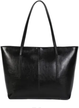 Women Handbags Leather Totes Shoulder Bags Messenger Bag