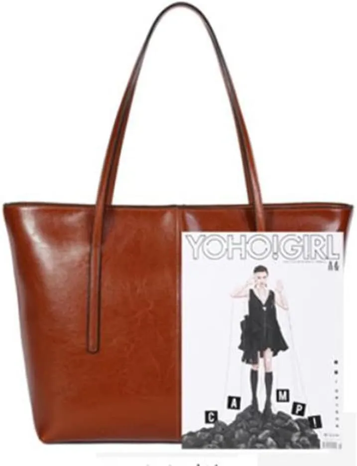 Women Handbags Leather Totes Shoulder Bags Messenger Bag