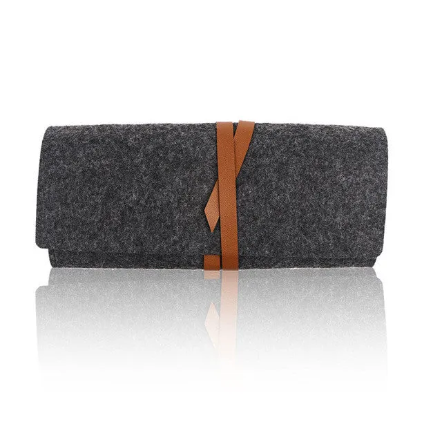 Women Makeup Bags