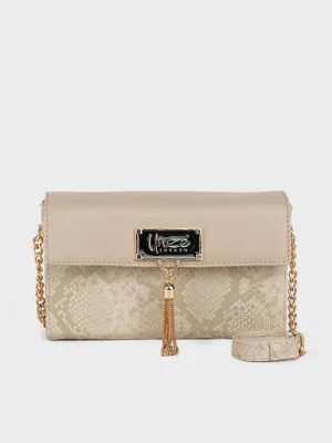 Women "RILEY" Casual Shoulder Bags