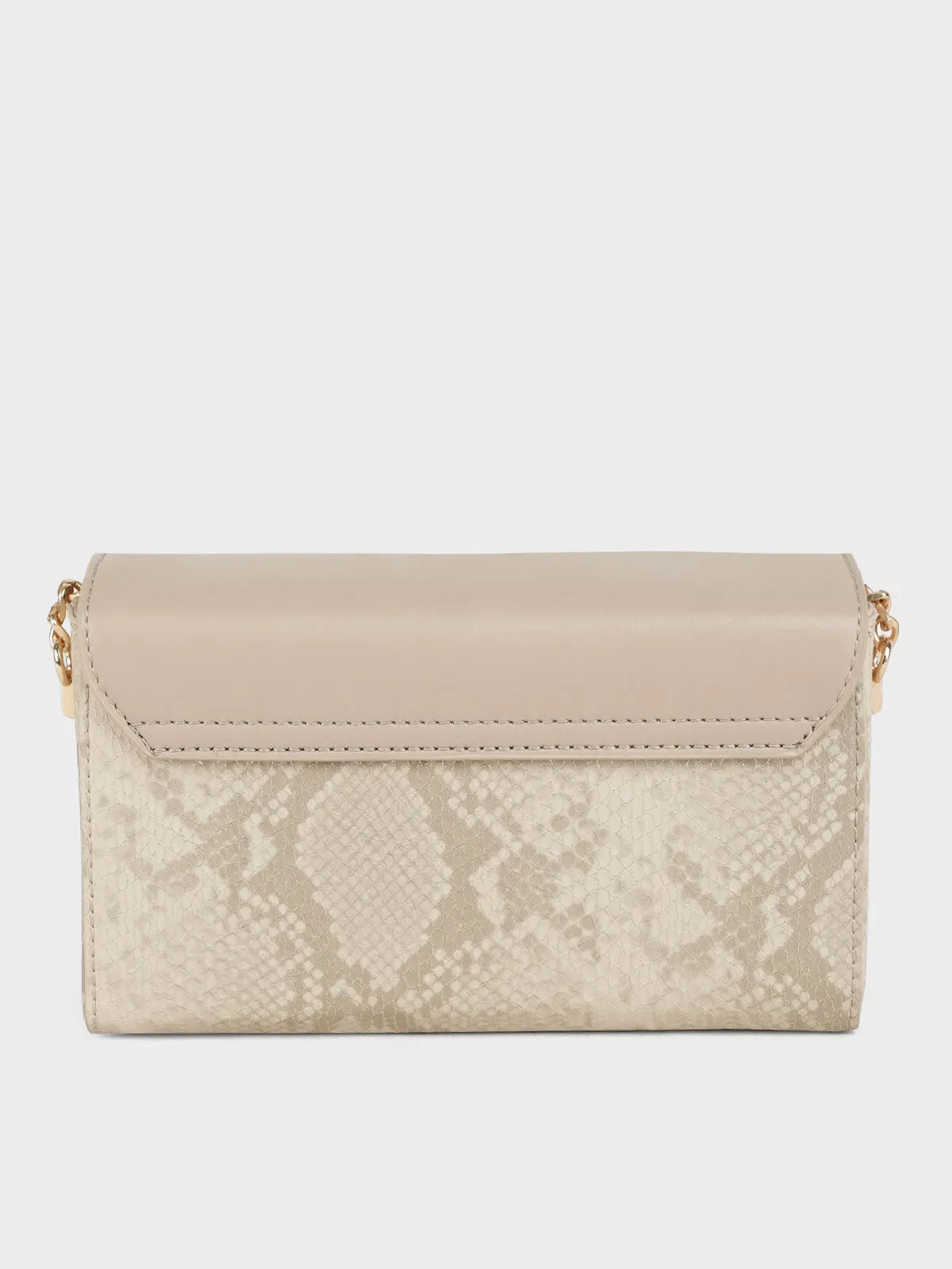 Women "RILEY" Casual Shoulder Bags