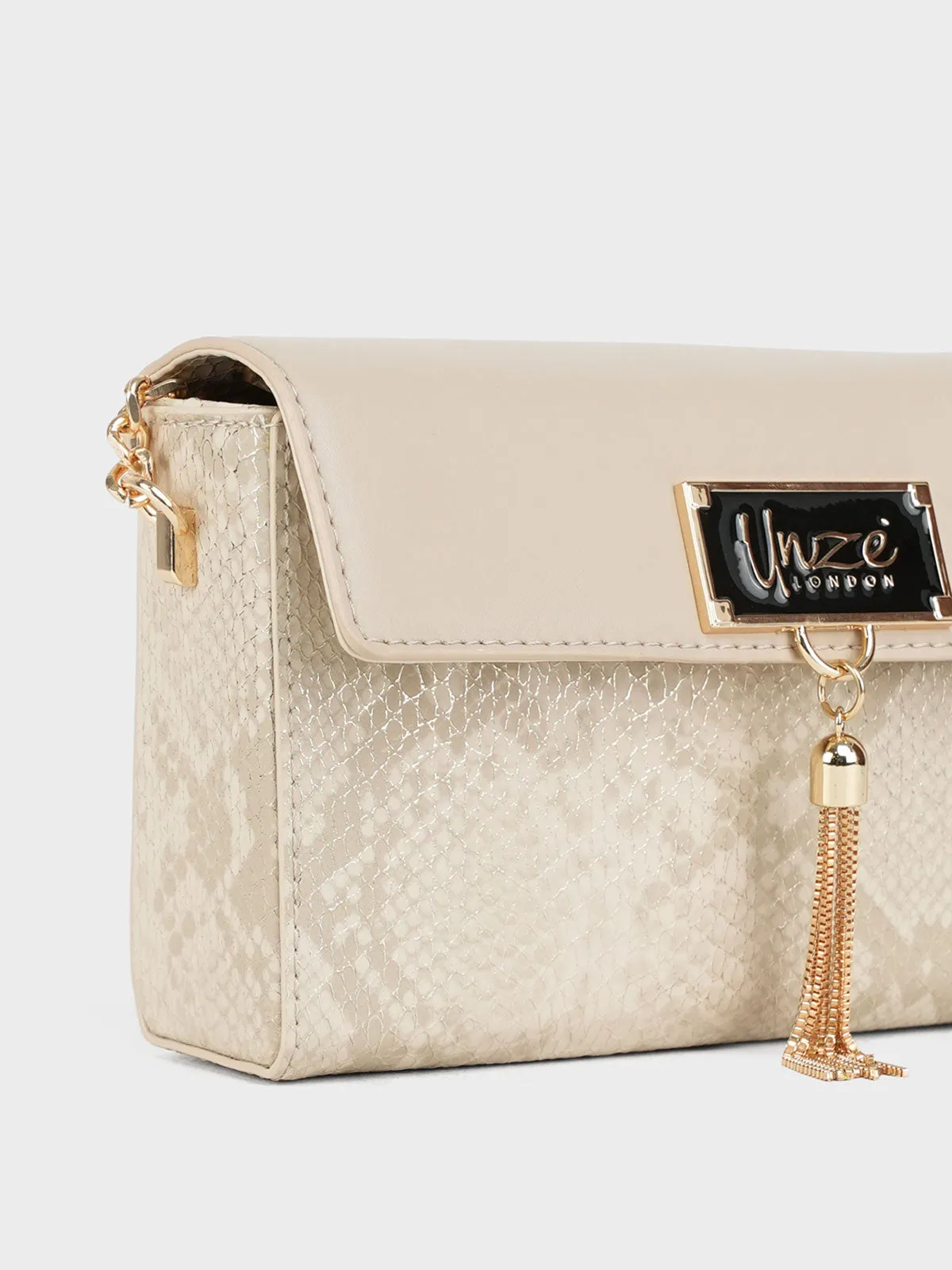 Women "RILEY" Casual Shoulder Bags