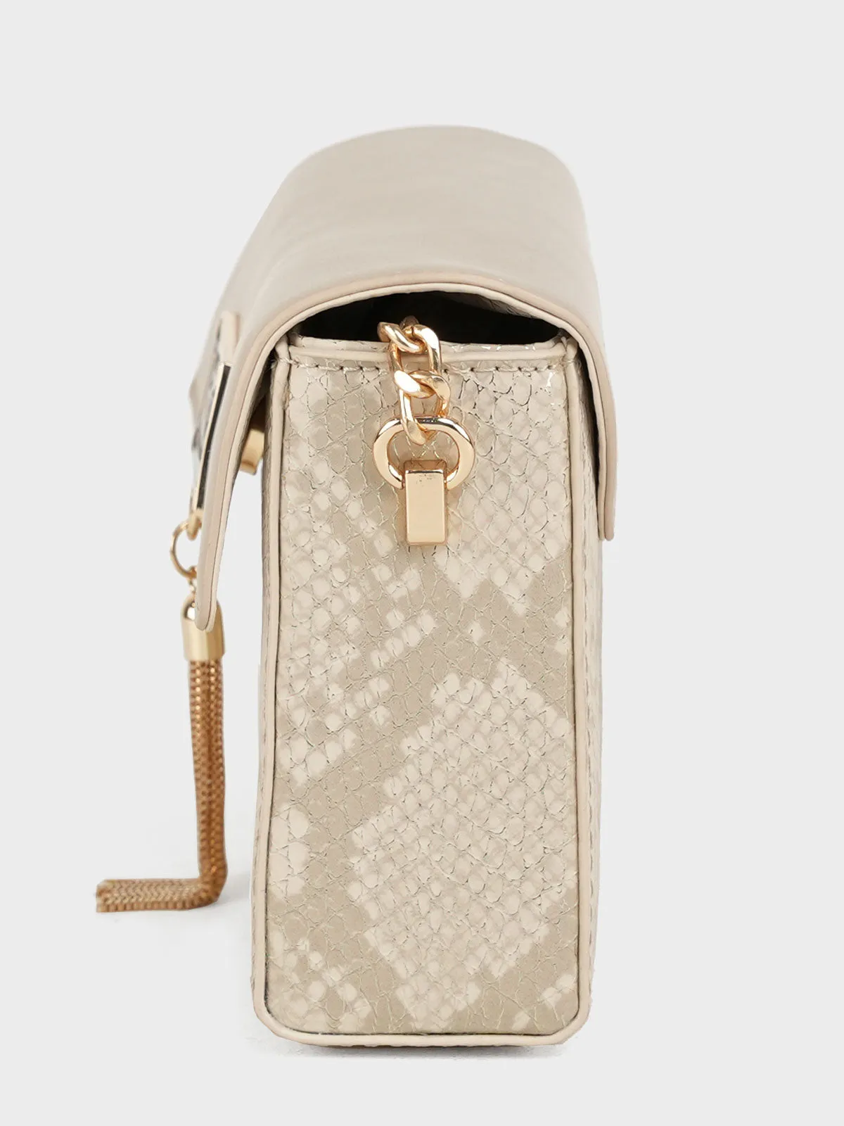 Women "RILEY" Casual Shoulder Bags