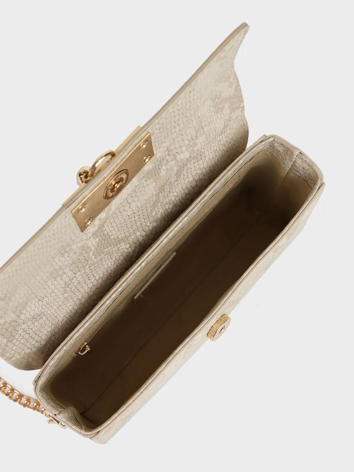 Women "RILEY" Casual Shoulder Bags