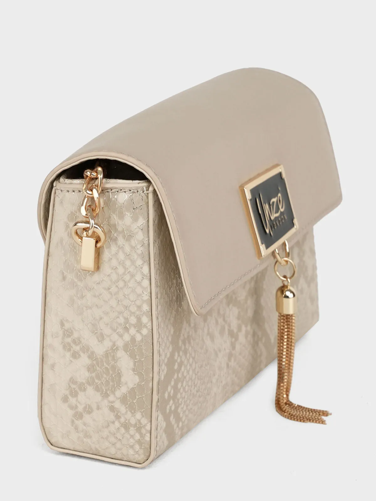 Women "RILEY" Casual Shoulder Bags