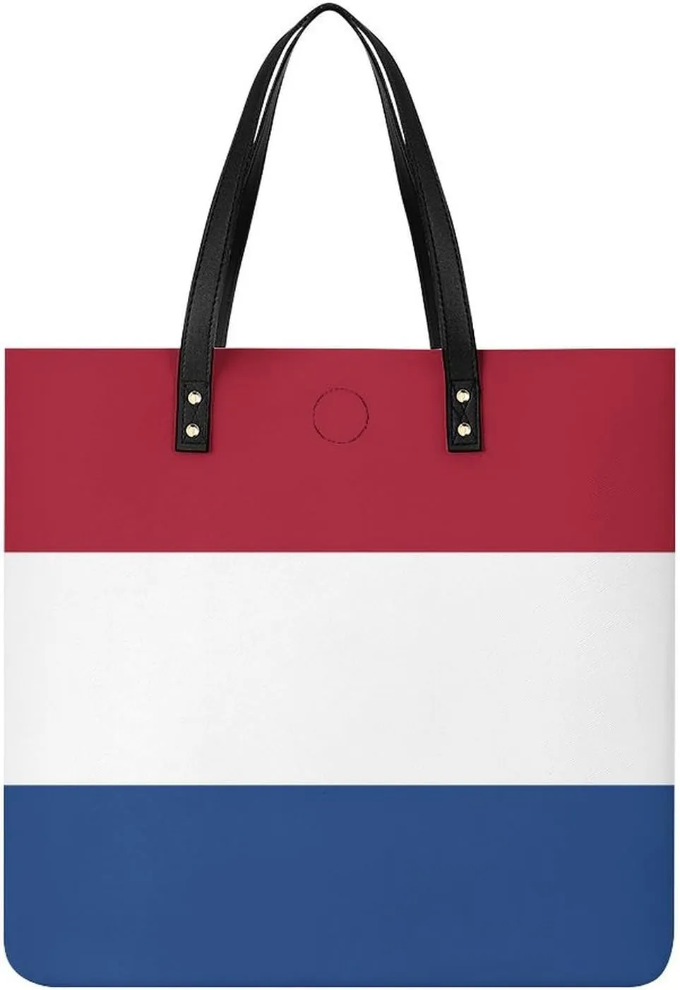 Women Soft Leather Totes Shoulder Bag Purses and Handbags