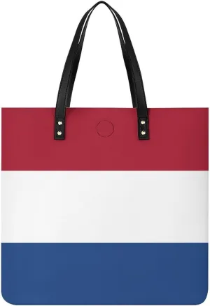 Women Soft Leather Totes Shoulder Bag Purses and Handbags