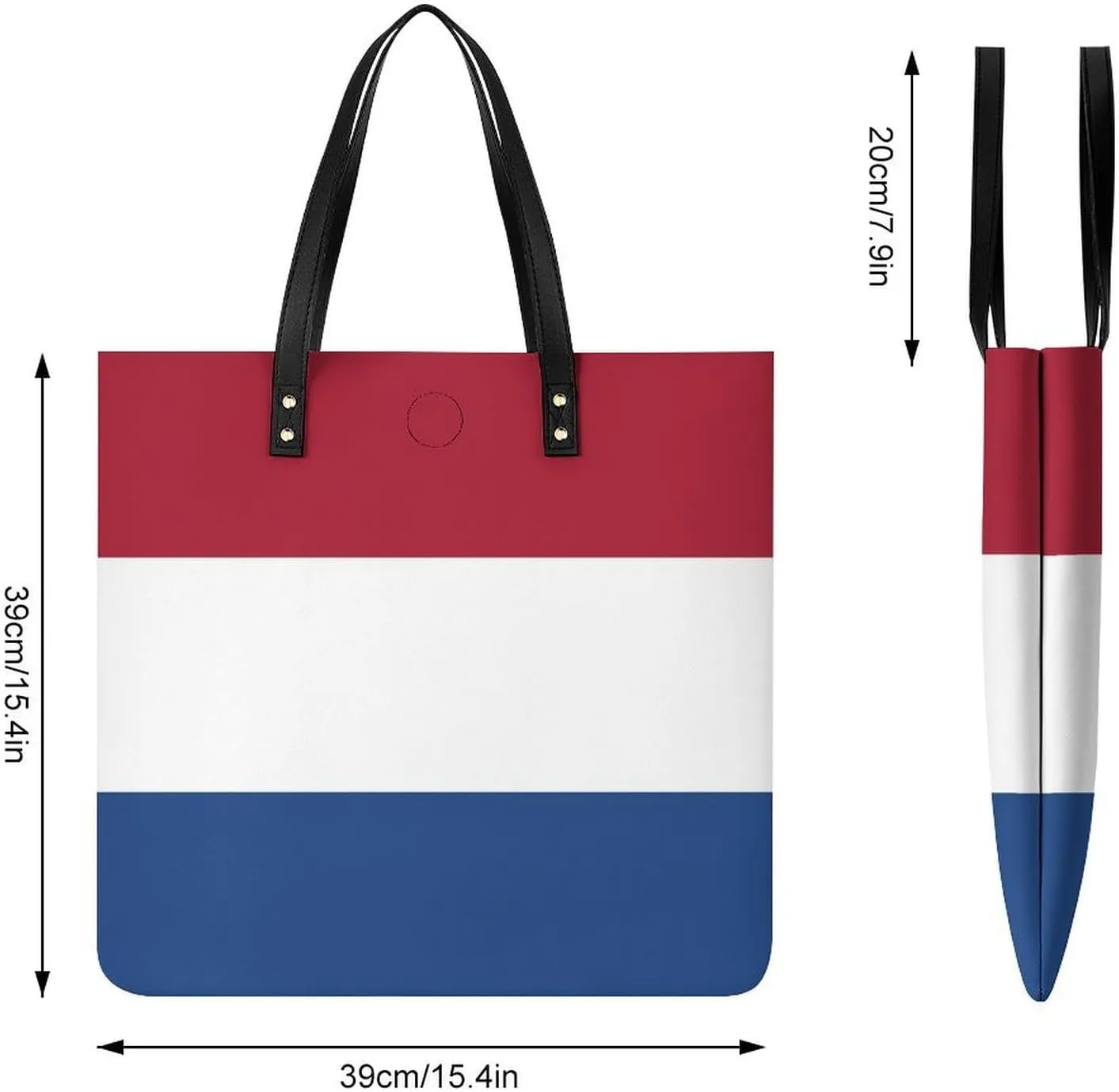 Women Soft Leather Totes Shoulder Bag Purses and Handbags