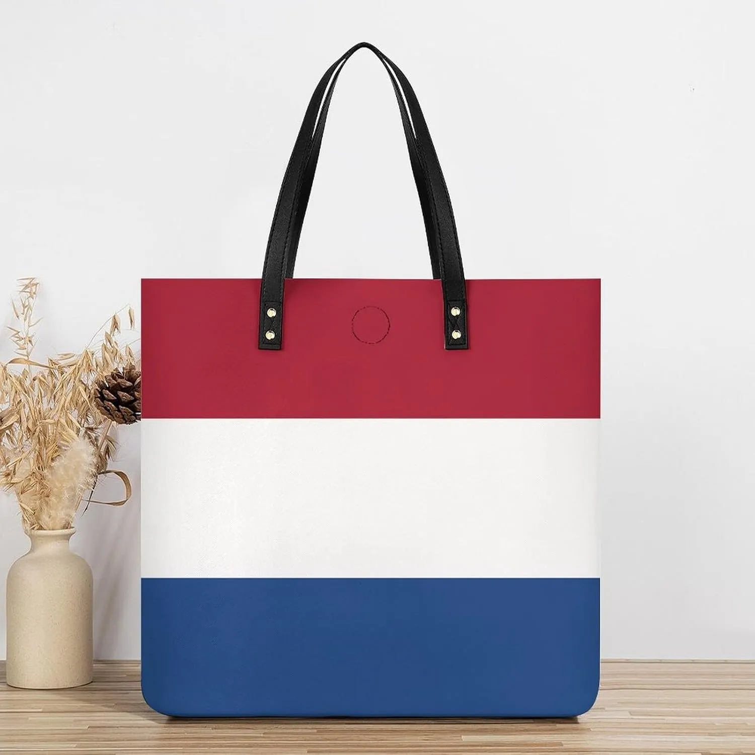 Women Soft Leather Totes Shoulder Bag Purses and Handbags