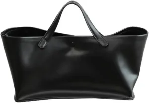 Women's Canvas Leather Totes Handbag Commuting Shoulder Crossbody Armpit Bag Leisure Versatile Casual Chic Stylish Clutch