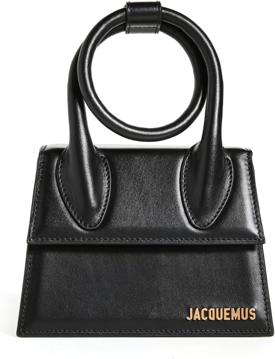 Women's Le Chiquito Noeud Bag