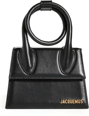 Women's Le Chiquito Noeud Bag