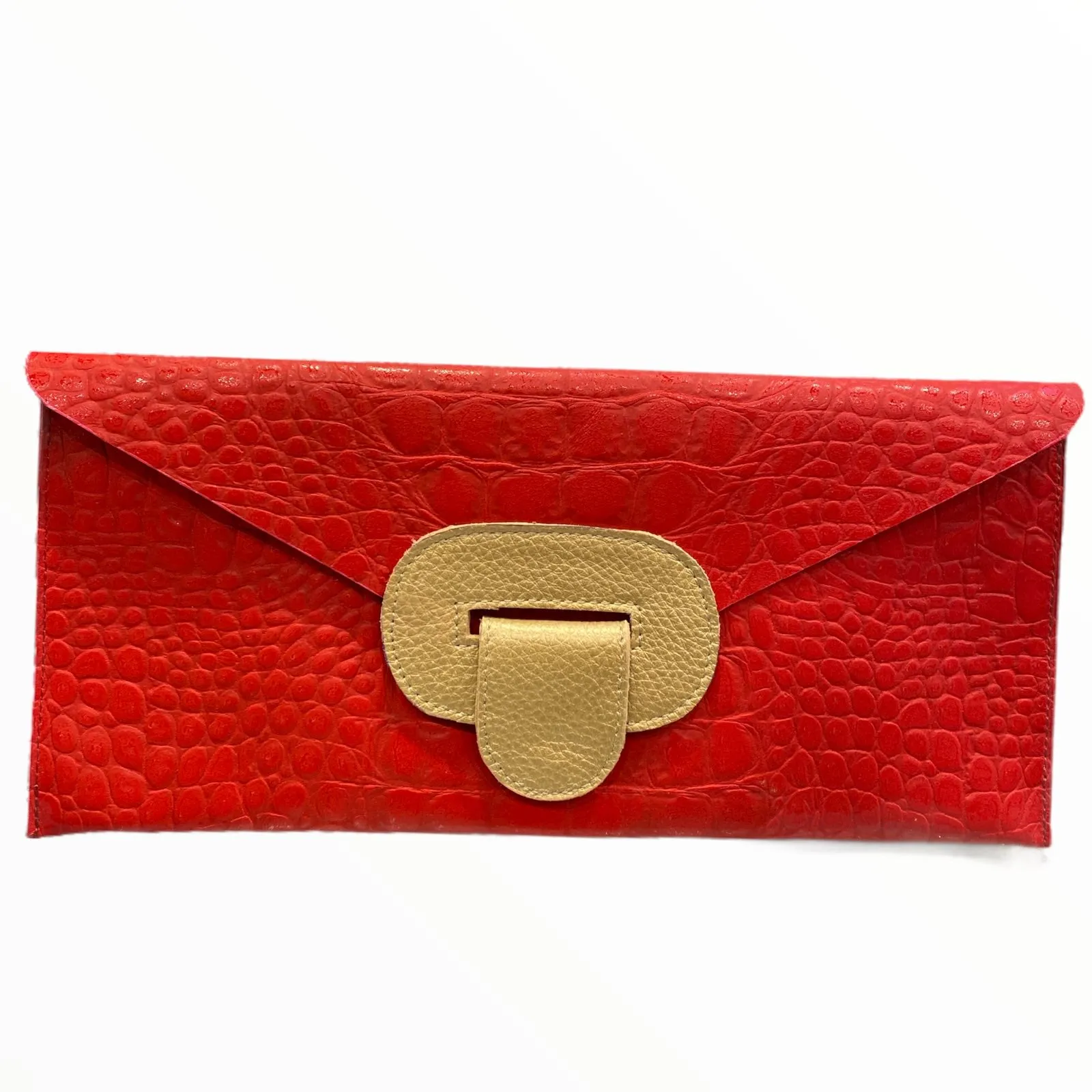 Xl porpi clutch