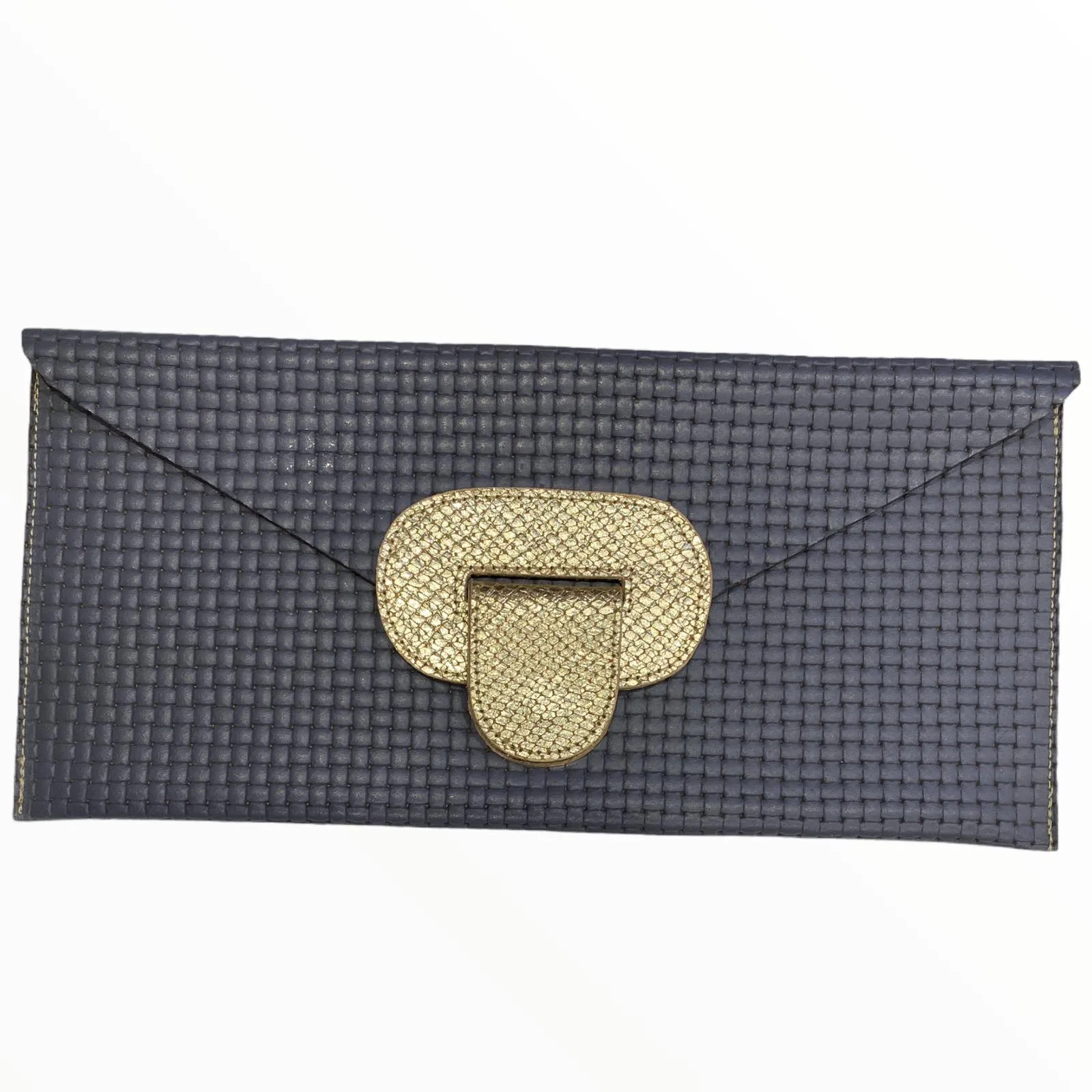 Xl porpi clutch