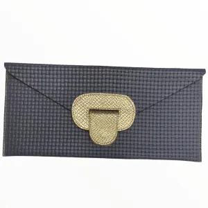 Xl porpi clutch