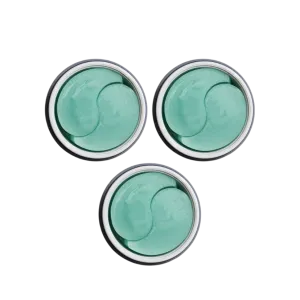 Xlash - Rejuvenating Eye Gels - 30 pairs (Wholesale 3 Pack, RRP $79.95 Each)