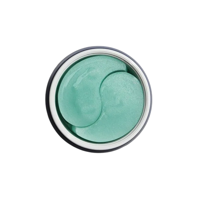Xlash - Rejuvenating Eye Gels (30 pairs)