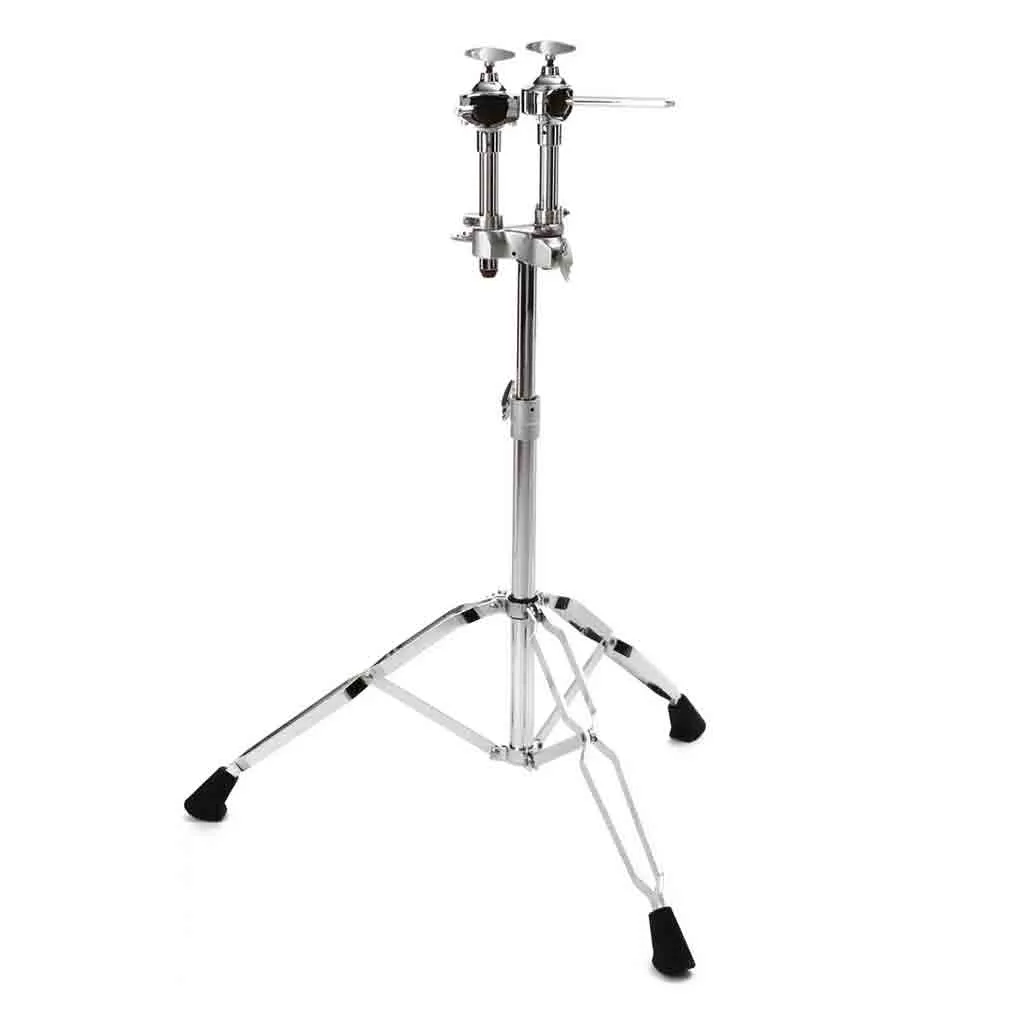 Yamaha WS860A Double Braced Tom Stand